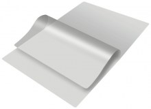 A4 150mic Laminating Pouches - 10