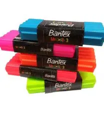 Bantex Casey 32cm Assorted Colours