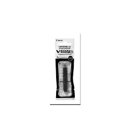 Refil For V Board Master Extra/Ultra Fine Black