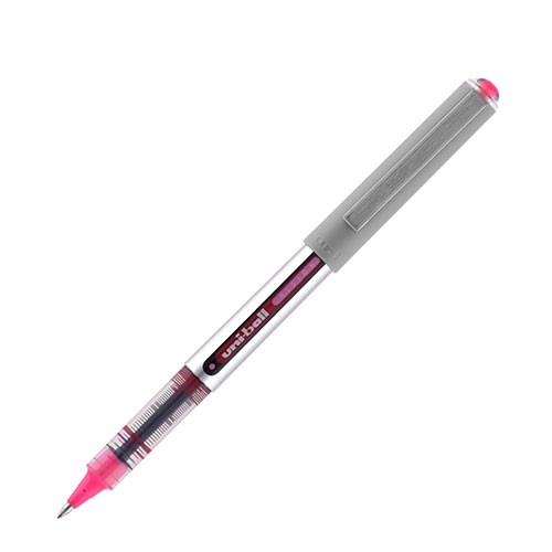 Uniball 0.7 Pink