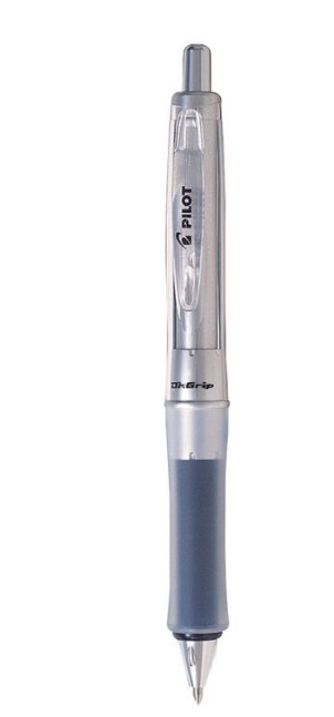 Pilot 0.7 Frixion Ball Refill Red
