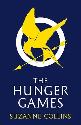 Hunger Games Classic 