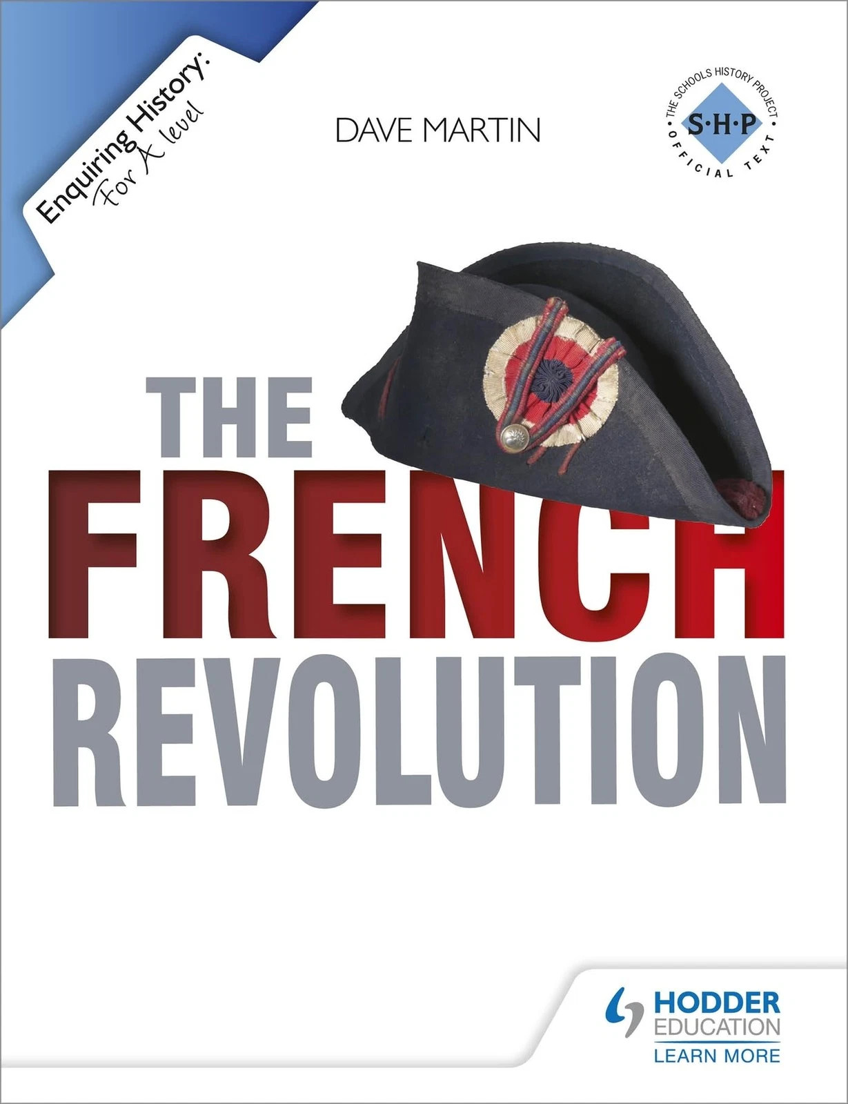 The French Revolution