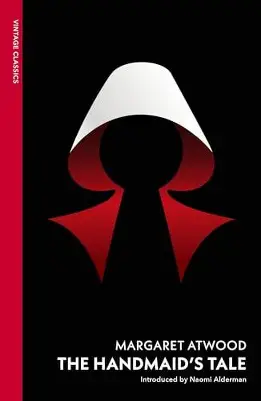 The Handmaids Tale