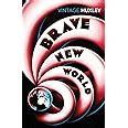 Brave New World