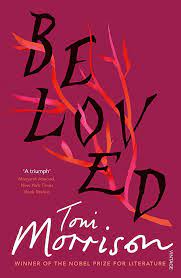 Beloved (ACA)