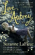 Love, Aubrey