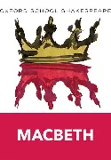 Macbeth Oxford School Shakespeare