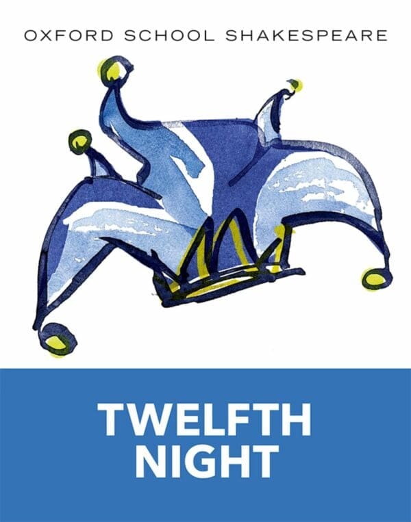 Twelfth Night OSS
