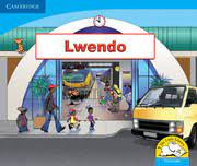 Lwendo (Big Book version)