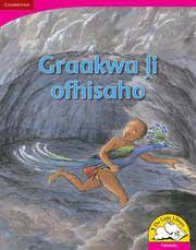Graakwa li ofhisaho (Big Book version)
