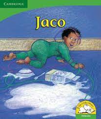 Jake (Big Book version)