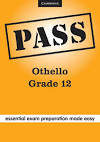 PASS Othello Grade 12