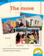 The move (Big Book version)