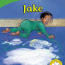 Jake