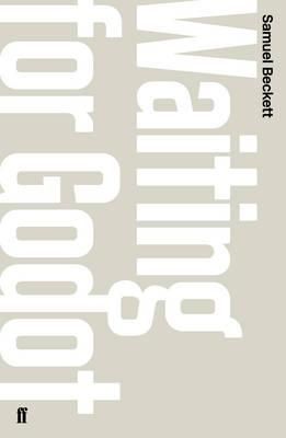 Waiting For Godot (New Edition)