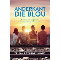 Anderkant Die Blou