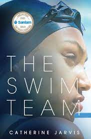 The Swim Team