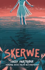 Skerwe
