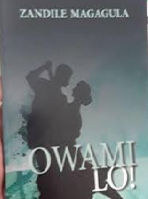 Owami Lo!