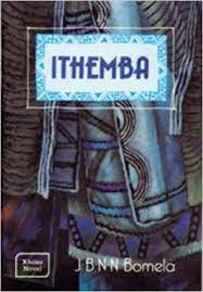 Ithemba
