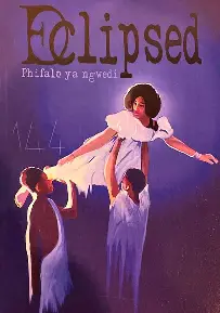 Eclipsed