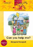 RAL Grade 1: Can You Help Me?