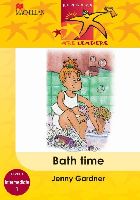 RAL Grade 1: Bath Time