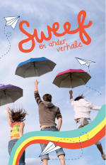 Sweef en ander verhale