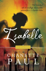 Isabelle (2de Uitgawe)