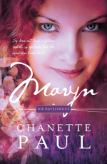 Maryn (2de Uitgawe)