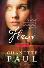 Fleur (2de Uitgawe)