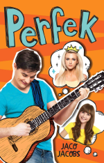 Perfek