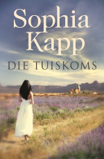 Tuiskoms, Die