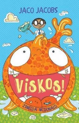 Viskos!