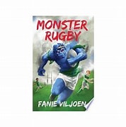 Monsterrugby