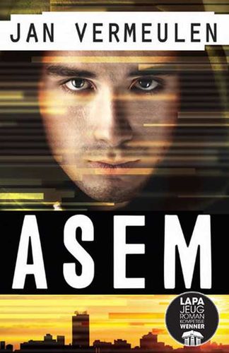 Asem