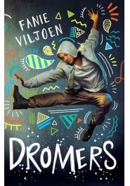 Dromers
