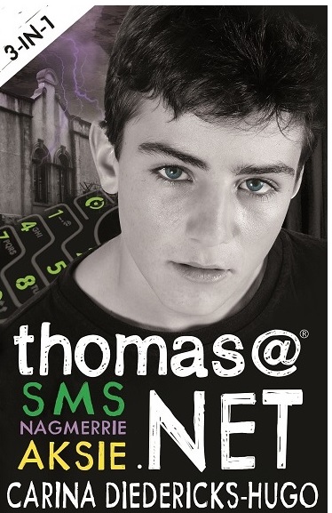 Thomas@omnibus 2 (sms; nagmerrie; aksie)