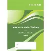 Skreeu  Studiegids vir Graad 12