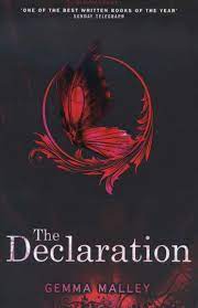 The Declaration