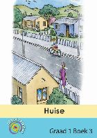 Huise:AV Huistaal Graad 1 Rd3