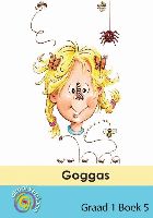 Goggas: AV Huistaal Graad 1 Rd5