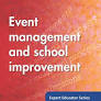 Ee: Event Management and School Improvement