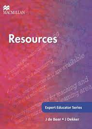 Ee: Resources