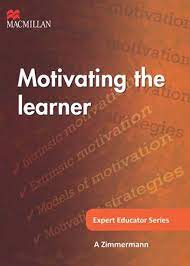 Ee: Motivating Learners