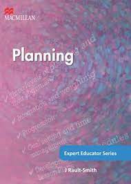Ee: Planning