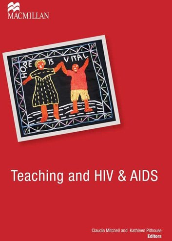 Teaching And Hiv&Aids