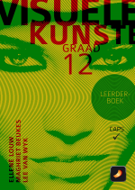 Visuele Kunste Grade 12