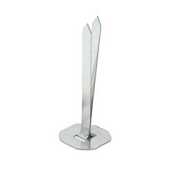 Paper Binder Split Pins 51mm (Box of 100)